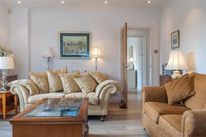 Photo 37- click for photo gallery